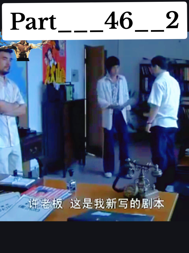 #ဘရုစ်လီ၏အထုပ္ပတ္တိ  #foryou #မြင်ပါများပီးချစ်ကျွမ်းဝင်အောင်လို့🤒🖤 