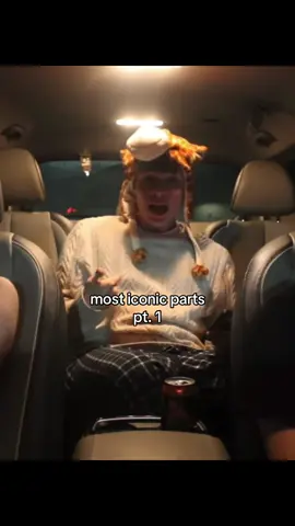 #fyp #beccastxrniolos #nicksturniolo  @Nicolas Sturniolo @Matt @Christopher Sturniolo 