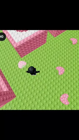 tomara que não flope por conta do horário :> #shifiting #realidadedesejada #roblox #torre #naoflopa 