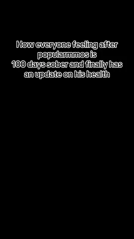 We’re so back #popularmmos #fypシ #viraltiktok