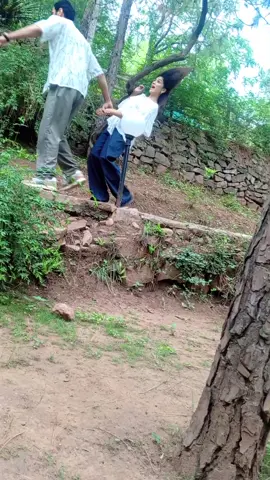 #Wajah.ali  is with.Rumasa.khan Sean #foryoupage  Drma shoot# jin ke shdi un ke shdii#foryoupage @Bilawal Xardar @suffan qureshi 