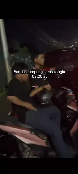 izin @syauqiardiansyah qi  #jogja24jam #lampungpride #hajimenaraceway #fyppppppppppppppppppppppp 