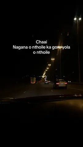 Hotspot by @Vocalist Kharishma @DJ Angelo SA @BuddySax 🔥📲 #kharishmathevocalist #lekompo #lekompolifestyle #lekompooneway😂😂 #komponation0 