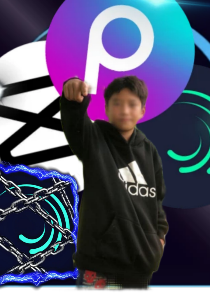 #ຝາກຕິດຕາມແນ່ເດີ້💗😘 #ຝາກຕິດຕາມແນ່ເດີ້💗😘ຮັກຄົນກົດໃຈ😍 