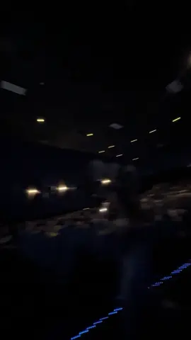 @Caribbean Cinemas @CaribbeanCinemasPR 