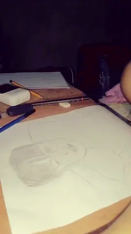 #art #foryou #fyp #fyppppppppppppppppppppppp #fypviralシ KIM MYUNG SOO!! kamukha ba or hindi??😭