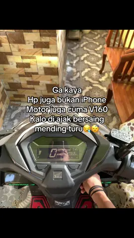 Ups kerasa #fyppppppppppppppp #masukberanda #fotolive #variomodifikasi #penggunaring17