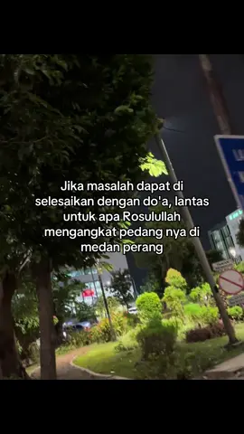 #fyp #motivasi #inspirasijiwa 