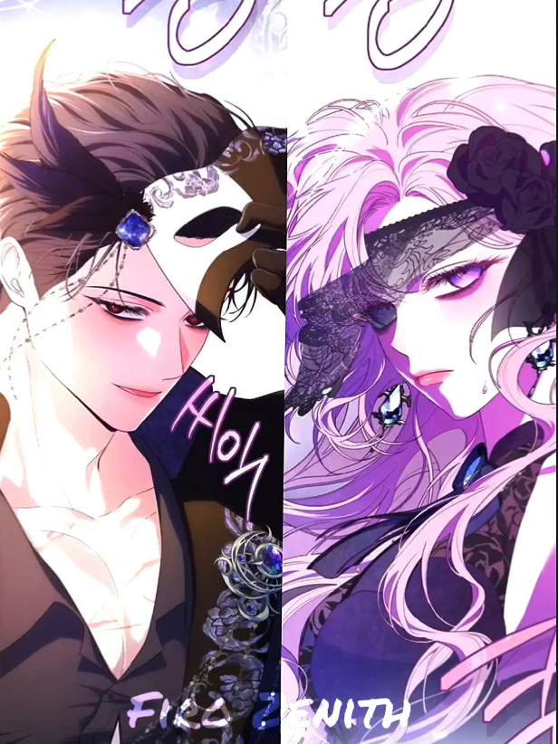 Shari Azrael adalah seorang apoteker di kota Dover yang menjalani kehidupan yang biasa-biasa saja. Suatu hari, dia tiba-tiba menyadari bahwa dia sebenarnya dirasuki oleh NPC dalam sebuah game yang rusak dan telah terjebak di dalamnya selama dua tahun. Bagaimana jika Anda tidak bisa keluar? 