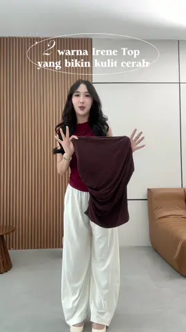 ‼️NEW ARRIVALS ALLERT‼️ join live ada yang baru😱⁉️ #aijo #murahbanget #fyppppppppppppppppppppppp #WIBgajian #summeroutfits 