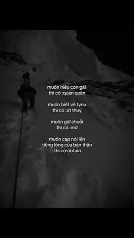 #ddnxuhuong #tinhyeu #fyp 