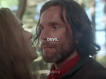 #danieldaylewis #gangsofnewyork #theageofinnocence #therewillbeblood #thecrucible 