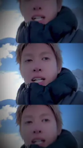 Martin Edwards là một thành viên tiềm năng của một nhóm nhạc nam sắp ra mắt thuộc Bighit Music, sinh năm 2008, mang quốc tịch Hàn/Canada và được biết đến là người cầm cờ cho đội tuyển Iceland tại Thế vận hội mùa đông PyeongChang 2018. Anh ấy là một người đa tài, có khả năng ca hát, rap và sáng tác nhạc, và là con lai giữa bố người Canada và mẹ người Hàn Quốc  Martin (마틴) là một ca sĩ, nhạc sĩ và nhà sản xuất âm nhạc người Canada gốc Hàn Quốc trực thuộc BigHit Music . Anh là trưởng nhóm của nhóm nhạc nam CORTIS .  Martin đã viết và sáng tác một số bài hát cho các nghệ sĩ HYBE , chẳng hạn như 