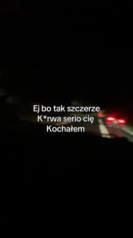 #dlaciebie 