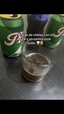 Chelas 🍺 #paratii #amigos #fypage #viralvideos #contenido 