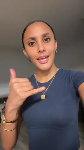 👑👑