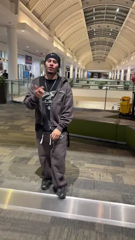 legendary duo ❤️‍🔥#fyp #handsome #fineshyt #brothers #ptso @noah 