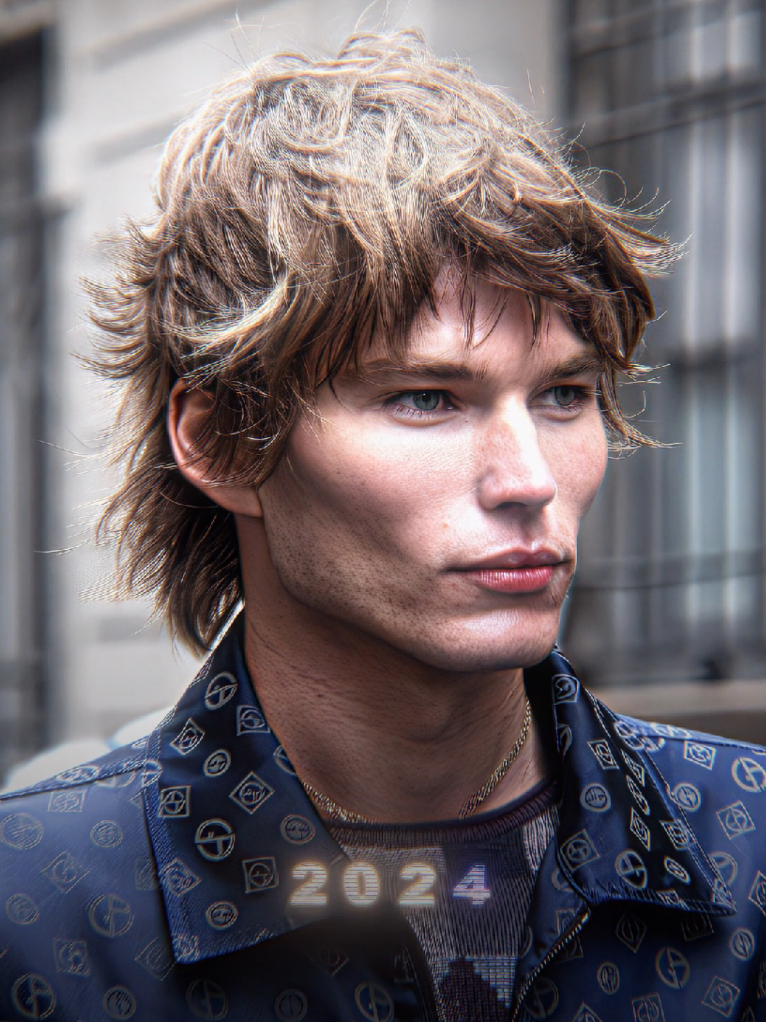 Jordan Barret Prime 2017 💊#edit #looksmax #jordanbarrett #quality #jordanbarrettedit 