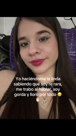 Perdón 😔 jajaja #humor 