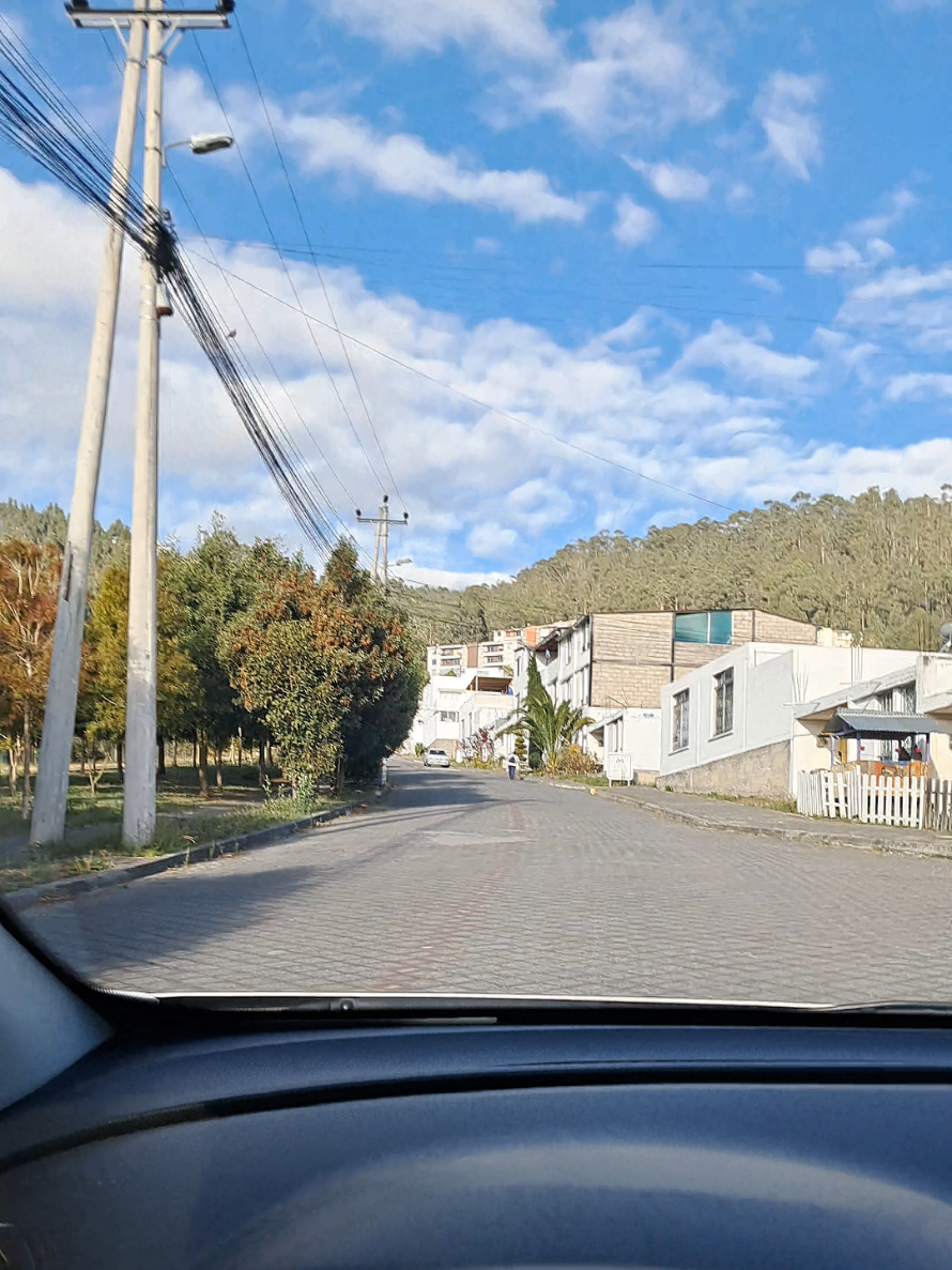 #contenido #humor #fyp 