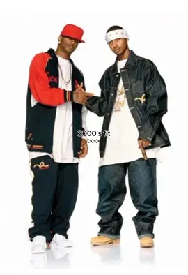 2000's fit 🔥 #style #fyp #2000 #foryoupage 