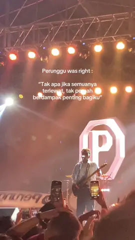 #lampung #konser #perunggu #foryoupage 