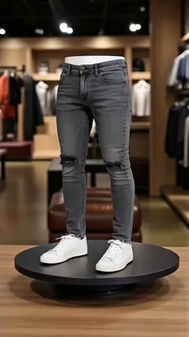 #celanajeanspria #celanajeanssobek 