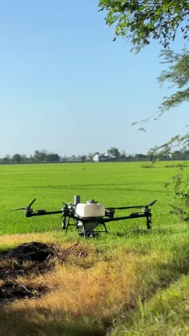 Dji T70 😍😍#maybayphunthuoc #t70 #binhmychauphuangiang #xuhuongtiktok 