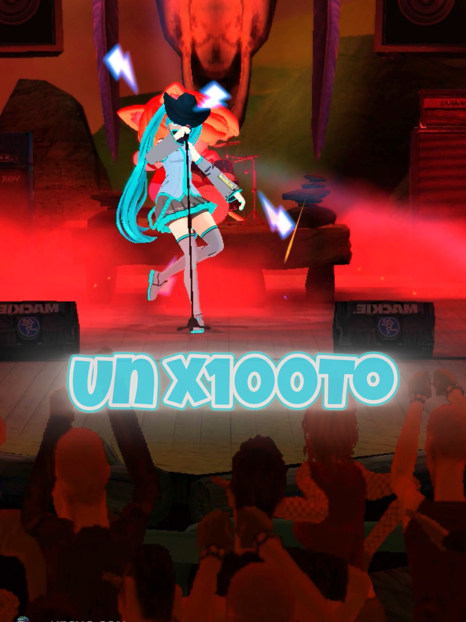 Un x100to Hatsune Miku X Teto Cover  de@grupofrontera @badbunny  #iacover #mikunorteñacovers #regionalmexicano #mikunorteña #hatsunemiku #paratiiiiiiiiiiiiiiiiiiiiiiiiiiiiiii #fypシ゚ #anime #banda #miku #edit #aicover #fyp #cumbiaonichan #cumbiasnorteñas #corridosonichan #norteñas #unx100tocover #1x100to #grupofrontera #cat #catsoftiktok #corridosonichan #fyyyyyyyyyyyyyyyy #para #paratii #viral #music #musica #badbunny #vocaloidcosplay #synthetizerv #kasaneteto
