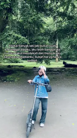 #fyp #4u 