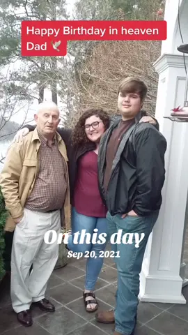 #onthisday 