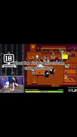 #fyp #undertale10thaniversarry #spamton #deltarune 