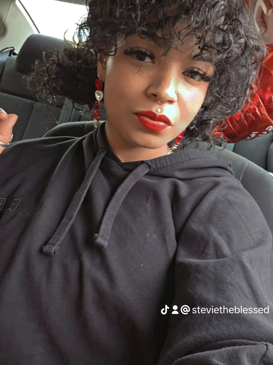 Your LUCK is improving  👏🏾 🍀🌈🧚🏽‍♀️ this is your sign CLAIM IT NOOWWWW