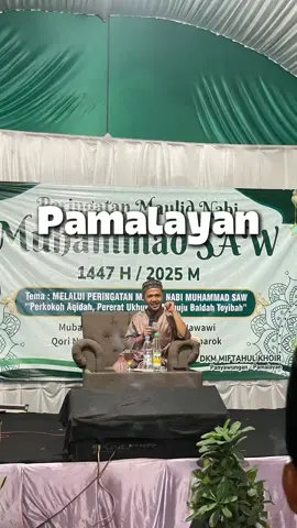 #pengajian #ciamis #jabar#fyppppppppppppppppppppppp 