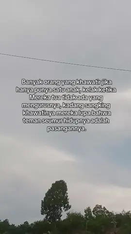 #suamiistribahagia #fyppppppppppppppppppppppp 