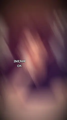 :dạ #cortis #fyp #viral #xh #martin 