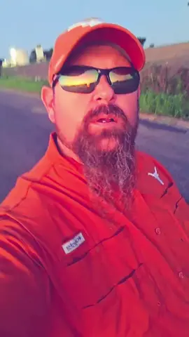 #dating #youwomen #singlelife #relationships 