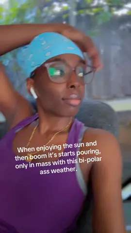 #fyp #massachusetts #bipolarweatherstate #weather #viral