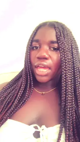 @Toni @Syd🫶🏼 hi gang 