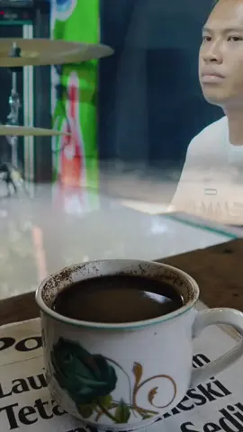 #story #kopi #katakata #liriklagu #fyp 