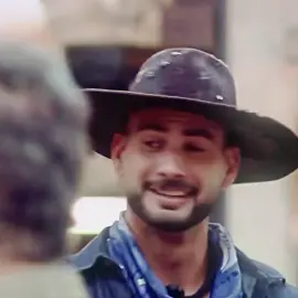 chegou quem pesa. 😅 | #celoediits #foryou #viral #afazenda17 