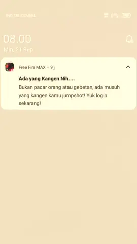 #xybca #4u #foryourpage #freefire #ff @Garena Free Fire ID 