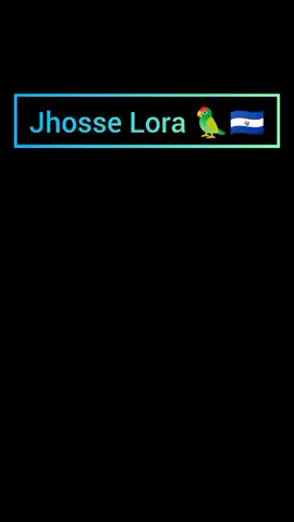 #jhosse Lora #el ascensorista #🎤🗣️🎧💪 🇸🇻🇸🇻
