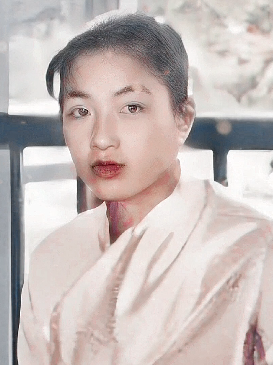 ໒໑ / ໐໙ / ໒໕໖໘ วันคล้ายวันประสูติ #เจ้าฟ้าหญิงฉวีวรรณ พระราชธิดาพระองค์ใหญ่ในสมเด็จพระเจ้ามหาชีวิตศรีสว่างวัฒนา ประสูติแต่สมเด็จพระนางเจ้าคำผูย พระอัครมเหสี #เจ้าฟ้าหญิงฉวีวรรณสว่างมะนีวง #ເຈົ້າຟ້າຍິງສະຫວີວັນ #ເຈົ້າຍິງສະຫວີວັນ #ອານາຈັກລາວລ້ານຊ້າງ #ຫຼວງພະບາງ #🌼top_team👑 #nalap_team🎏 #lienbang_team🎍 #hynguyệt_team🐉 #fyp 