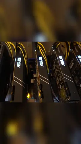 Is CPU mining the only worthwhile option left? Data centers could crush hard drive mining profits. It's not what one wanted, but it's reality. #CPUmining #cryptomining #ASICmining #GPUmining #techreality