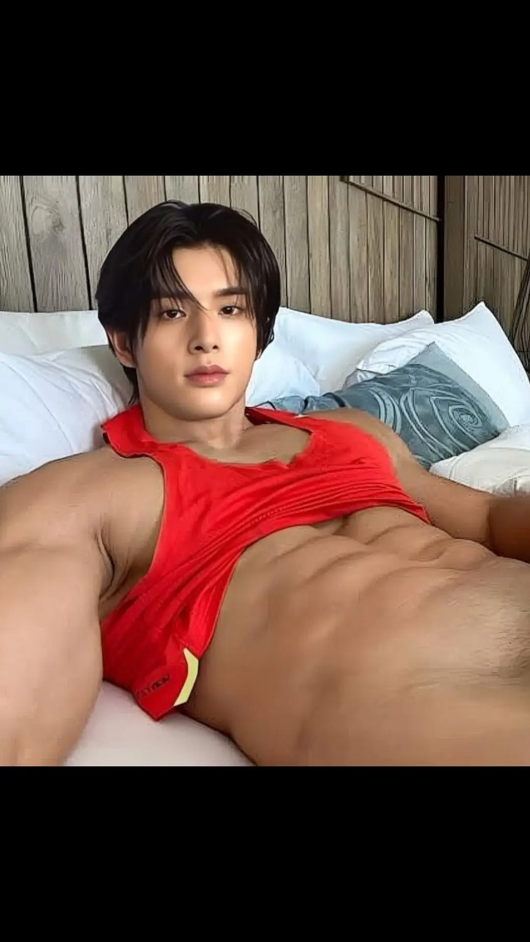 jake a little too fine in here #jake #fakebodyy⚠️ 