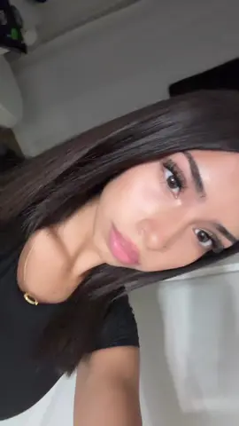 #secretaccount #fyp #viral 