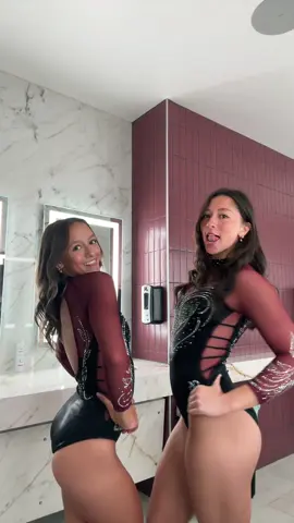 😛😛 @Isabella🪄🫧🛁  #gopher #18 #teammate #viral 