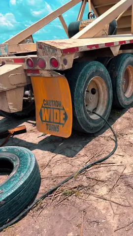 Roadside tire device , robstown Texas and surrounding areas, let me know what wrong with your tire commercial semi/trailer , if it’s fixable I’ll patch ,used ,recap or new if available at night in day I can get it #roadsideassistnace #flatire #mobileservice #mobiletireservice #tirerepair                                