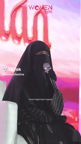 jgn sekali2 berburuk sangka pada org lain,kita sj belum tentu dijamin masuk surga 🫣 #fyppppppppppppppppppppppp #fypage #ceramah #motivation #semuaorang 